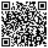 QR Code for Charter Spectrum in Walsenburg, CO 81089