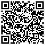 QR Code for Chrisman Const in Niwot, CO 80503