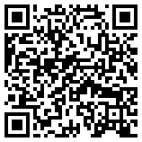 QR Code for City of Commerce - Permits in Commerce City, CO 80022