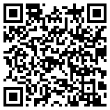 QR Code for Clearview Locksmith in Fort Collins, CO 80521