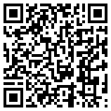 QR Code for Colpar Hobbies in Denver, CO 80202