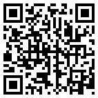 QR Code for Comcast in Fort Collins, CO 80528