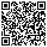 QR Code for Company the Window in Byers, CO 80103