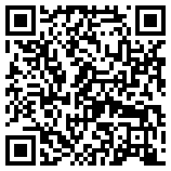QR Code for Computer Dynamics in Colorado Springs, CO 80905