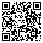 QR Code for Convenience Pet Hospitals in Golden, CO 80401