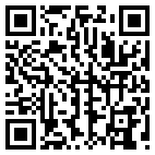 QR Code for Cook Chevrolet-Subaru in Craig, CO 81625