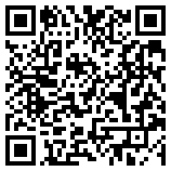 QR Code for Countryside Sevice in New Castle, CO 81647