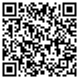 QR Code for Crestone Freedom Project in Crestone, CO 81131