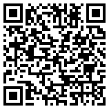 QR Code for Crushed Red in Westminster, CO 80023