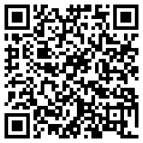 QR Code for Ctg - Computer Task Group in Boulder, CO 80303