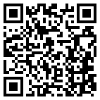 QR Code for D.P. Dough in Denver, CO 80218