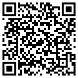 QR Code for Dairy Queen in Littleton, CO 80121