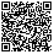 QR Code for Daniels Moving & Storage, Inc., Bekins Agent in Colorado Springs, CO 80907