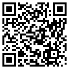 QR Code for Dart Auto in Commerce City, CO 80022