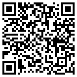 QR Code for Davis & Associates Investigations in Denver, CO 80218