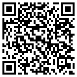 QR Code for D'elissious Cake Studio in Basalt, CO 81621