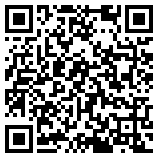 QR Code for Denver Car Locksmith in Denver, CO 80221
