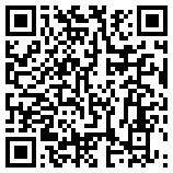 QR Code for Denver Discount Locksmith in Denver, CO 80203