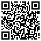 QR Code for Party Buses Denver in Denver, CO 80203