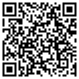 QR Code for Dewitt Enterprises in Colorado Springs, CO 80903