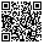 QR Code for Dex in Aspen, CO 81611