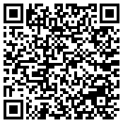 QR Code for Diegos Mexican Food & Cantina in Denver, CO 80202