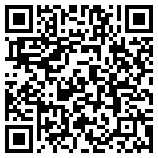 QR Code for Dish Network in Colorado Springs, CO 80903