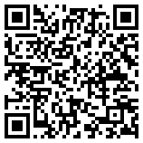 QR Code for Dodge John R DMD MS in Boulder, CO 80304