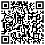 QR Code for Dos Hombres Restaurant in Colorado Springs, CO 80916