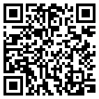 QR Code for Dynamic in CASTLE ROCK, CO 80104
