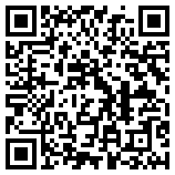 QR Code for Specialties Dynamic in Loveland, CO 80537
