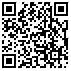 QR Code for Earthroamer in Dacono, CO 80514