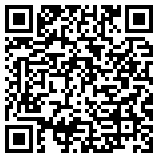 QR Code for Edward Jones in Eagle, CO 81631