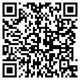 QR Code for Electrical Reliability Services in Denver, CO 80221
