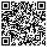 QR Code for Elementary Schools in Highlands Ranch, CO 80126