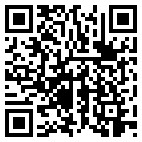 QR Code for Elm Endodontic in Broomfield, CO 80023