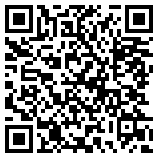 QR Code for Epic Technologies in Englewood, CO 80112