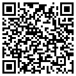 QR Code for Equitable Life & Casualty Insurance in Colorado Springs, CO 80905