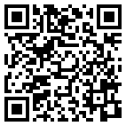 QR Code for Erker Shop in Wiggins, CO 80654