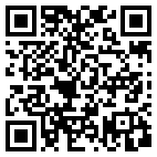 QR Code for Eswarm in Boulder, CO 80302