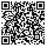 QR Code for Eye Candy Graphics in Denver, CO 80221