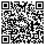 QR Code for Ferrero's Dozer Service in Trinidad, CO 81082