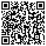 QR Code for Fire Department - Fairmount in Golden, CO 80403