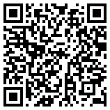 QR Code for Fire Department in Grand Junction, CO 81501