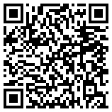 QR Code for Firehaus Pilates in Denver, CO 80211
