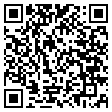 QR Code for Fort Collins Roofing Consultants in Fort Collins, CO 80525
