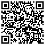 QR Code for Front Range Cycle in Fort Collins, CO 80524