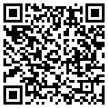 QR Code for Front Range Exceptional Equestrians in Fort Collins, CO 80526