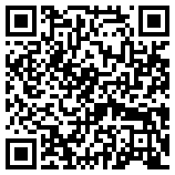 QR Code for Fulton Engineering in Broomfield, CO 80020