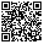 QR Code for Gaa llc in Carbondale, CO 81623